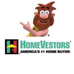 homevestors better business bureau.